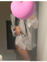 月華美人 - れみの女の子ブログ画像