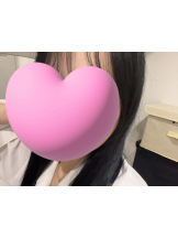 月華美人 - れみの女の子ブログ画像