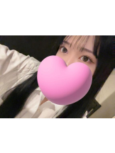 月華美人 - れみの女の子ブログ画像