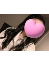 月華美人 - れみの女の子ブログ画像