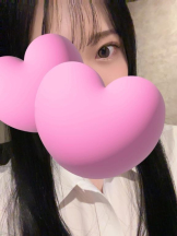 月華美人 - れみの女の子ブログ画像