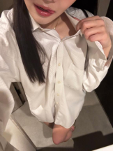 月華美人 - れみの女の子ブログ画像