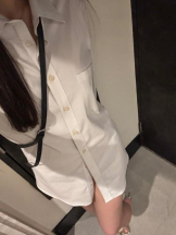 月華美人 - れみの女の子ブログ画像
