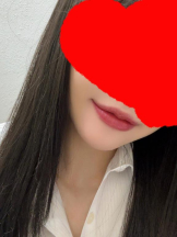 月華美人 - れみの女の子ブログ画像