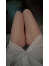 月華美人 - なぎさの女の子ブログ画像