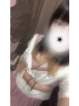 アイドルリーグ - あずきの女の子ブログ画像
