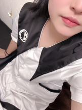 アイドルリーグ - あずきの女の子ブログ画像