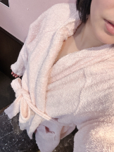 アイドルリーグ - あずきの女の子ブログ画像