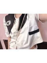 アイドルリーグ - あずきの女の子ブログ画像