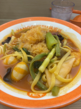 アイドルリーグ - あずきの女の子ブログ画像