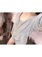 アイドルリーグ - あずきの女の子ブログ画像