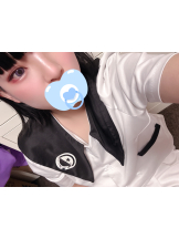 アイドルリーグ - あずきの女の子ブログ画像