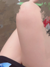 アイドルリーグ - あずきの女の子ブログ画像