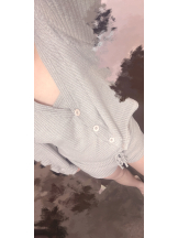 アイドルリーグ - あずきの女の子ブログ画像