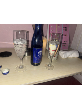 アイドルリーグ - あずきの女の子ブログ画像