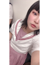 アイドルリーグ - あずきの女の子ブログ画像