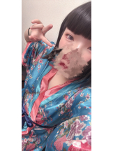 アイドルリーグ - あずきの女の子ブログ画像