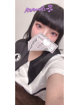 アイドルリーグ - あずきの女の子ブログ画像