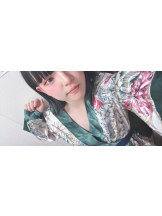 アイドルリーグ - あずきの女の子ブログ画像