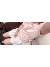 アイドルリーグ - あずきの女の子ブログ画像