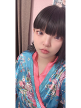 アイドルリーグ - あずきの女の子ブログ画像