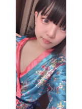 アイドルリーグ - あずきの女の子ブログ画像