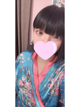 アイドルリーグ - あずきの女の子ブログ画像