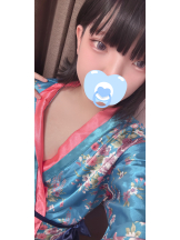 アイドルリーグ - あずきの女の子ブログ画像