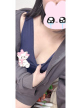 アイドルリーグ - あずきの女の子ブログ画像