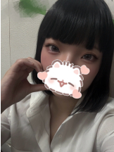 アイドルリーグ - あずきの女の子ブログ画像