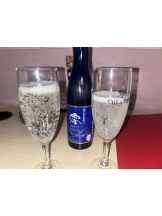 アイドルリーグ - あずきの女の子ブログ画像