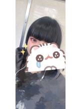 アイドルリーグ - あずきの女の子ブログ画像