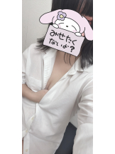 アイドルリーグ - あずきの女の子ブログ画像