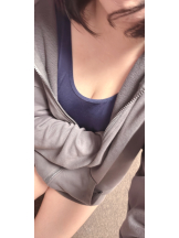 アイドルリーグ - あずきの女の子ブログ画像