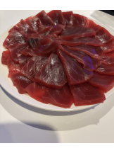 アイドルリーグ - あずきの女の子ブログ画像