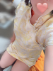アイドルリーグ - あずきの女の子ブログ画像