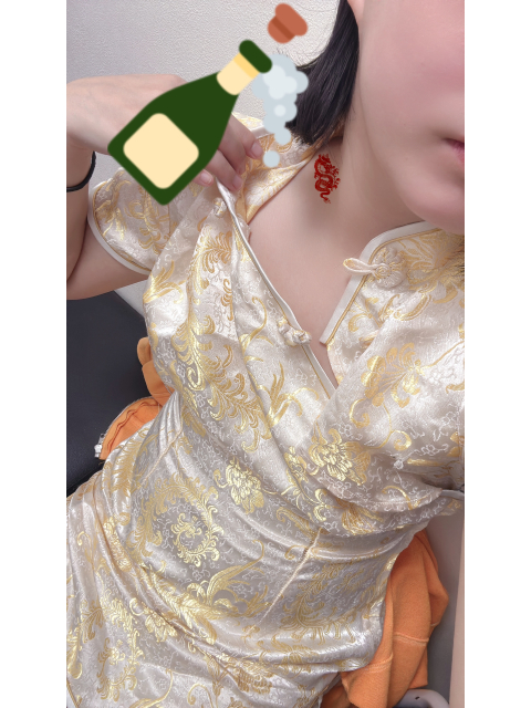 女の子ブログ添付画像1