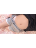 アイドルリーグ - あずきの女の子ブログ画像