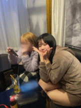 ベイビーモコ - みなみの女の子ブログ画像