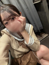 ベイビーモコ - みなみの女の子ブログ画像
