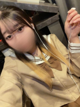 ベイビーモコ - みなみの女の子ブログ画像