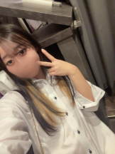 ベイビーモコ - みなみの女の子ブログ画像