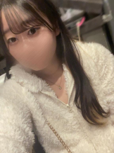 ベイビーモコ - みなみの女の子ブログ画像