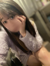 ベイビーモコ - みなみの女の子ブログ画像