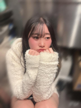ベイビーモコ - みなみの女の子ブログ画像
