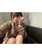 ベイビーモコ - みなみの女の子ブログ画像