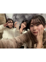 ベイビーモコ - みなみの女の子ブログ画像