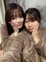 ベイビーモコ - みなみの女の子ブログ画像