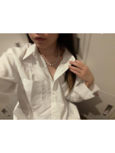 ベイビーモコ - みなみの女の子ブログ画像