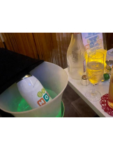 ベイビーモコ - みなみの女の子ブログ画像